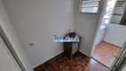 Foto 17 de Apartamento com 3 Quartos à venda, 90m² em Centro, São Caetano do Sul