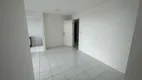 Foto 31 de Apartamento com 2 Quartos à venda, 53m² em Janga, Paulista