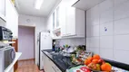 Foto 23 de Apartamento com 3 Quartos à venda, 94m² em Vila Leopoldina, São Paulo