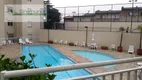 Foto 23 de Apartamento com 3 Quartos à venda, 68m² em Jardim Clímax, São Paulo