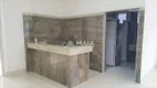 Foto 12 de Sala Comercial à venda, 475m² em São Benedito, Uberaba