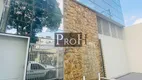 Foto 23 de Galpão/Depósito/Armazém à venda, 600m² em Vila Sacadura Cabral, Santo André