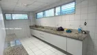 Foto 16 de Imóvel Comercial para alugar, 1200m² em Lagoa Nova, Natal