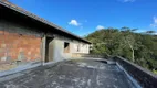 Foto 36 de Casa com 5 Quartos à venda, 540m² em Mury, Nova Friburgo