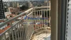 Foto 13 de Apartamento com 2 Quartos à venda, 102m² em Mirandópolis, São Paulo