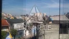 Foto 2 de Sobrado com 3 Quartos à venda, 200m² em Jardim Roberto, Osasco