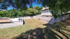 Foto 2 de Lote/Terreno à venda, 411m² em Condominio Picollo Villaggio, Louveira