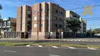 Foto 17 de Apartamento com 2 Quartos à venda, 71m² em Parque dos Ipes, Jaguariúna