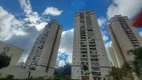 Foto 23 de Apartamento com 3 Quartos à venda, 92m² em Lauzane Paulista, São Paulo