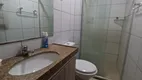 Foto 12 de Apartamento com 3 Quartos à venda, 65m² em Boa Viagem, Recife