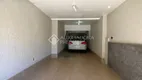 Foto 27 de Casa com 3 Quartos à venda, 163m² em Petrópolis, Novo Hamburgo