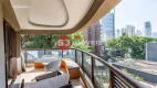 Foto 18 de Apartamento com 1 Quarto à venda, 49m² em Vila Olímpia, São Paulo