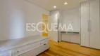 Foto 32 de Apartamento com 4 Quartos para venda ou aluguel, 293m² em Jardim Paulista, São Paulo