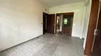 Foto 27 de Casa com 2 Quartos à venda, 290m² em Jardim Maluche, Brusque