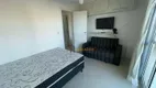 Foto 14 de Apartamento com 3 Quartos para alugar, 100m² em Braga, Cabo Frio