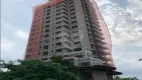 Foto 14 de Apartamento com 4 Quartos à venda, 276m² em Higienópolis, São Paulo