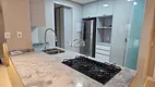 Foto 11 de Apartamento com 2 Quartos à venda, 98m² em Ondina, Salvador