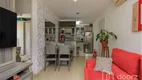 Foto 9 de Apartamento com 2 Quartos à venda, 43m² em Morro Santana, Porto Alegre