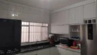 Foto 3 de Casa com 4 Quartos à venda, 130m² em Bosque dos Eucaliptos, São José dos Campos