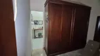 Foto 9 de Casa com 3 Quartos à venda, 170m² em Mosqueiro, Aracaju