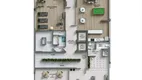 Foto 13 de Apartamento com 3 Quartos à venda, 84m² em Vila Operaria, Itajaí