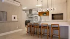 Foto 26 de Apartamento com 2 Quartos à venda, 127m² em Jurerê Internacional, Florianópolis