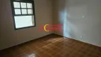 Foto 15 de Sobrado com 4 Quartos à venda, 204m² em Jardim Japão, São Paulo