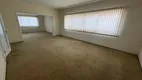 Foto 6 de com 9 Quartos à venda, 750m² em Centro, Mirassol