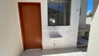 Foto 19 de Casa com 2 Quartos à venda, 85m² em Barroco, Maricá