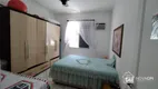 Foto 10 de Apartamento com 1 Quarto à venda, 45m² em Vila Guilhermina, Praia Grande