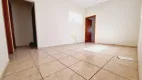 Foto 3 de Casa com 3 Quartos para alugar, 120m² em Jardim Santa Paula, São Carlos