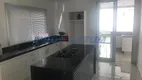 Foto 13 de Casa de Condomínio com 3 Quartos à venda, 280m² em Parque Taquaral, Campinas