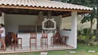 Foto 23 de Apartamento com 3 Quartos à venda, 76m² em Vila das Belezas, São Paulo