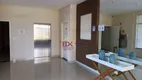 Foto 23 de Apartamento com 2 Quartos à venda, 82m² em Vila Jaboticabeira, Taubaté