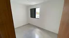 Foto 8 de Cobertura com 2 Quartos à venda, 110m² em São Geraldo, Belo Horizonte