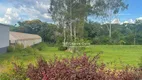 Foto 3 de Lote/Terreno à venda, 3000m² em Morumbi, Cascavel