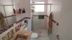 Foto 14 de Apartamento com 2 Quartos à venda, 50m² em Imbuí, Salvador