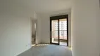 Foto 8 de Apartamento com 4 Quartos à venda, 153m² em Jardim, Santo André