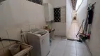 Foto 18 de Casa com 3 Quartos à venda, 90m² em Nova América, Piracicaba