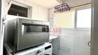 Foto 14 de Apartamento com 3 Quartos à venda, 64m² em Penha, São Paulo