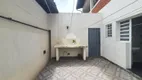 Foto 40 de Casa com 4 Quartos à venda, 384m² em Novo Taquaral, Campinas