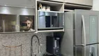 Foto 8 de Apartamento com 2 Quartos à venda, 49m² em Jaguaribe, Osasco
