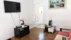 Foto 2 de Casa com 3 Quartos à venda, 160m² em Vila Leopoldina, Sorocaba