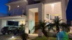 Foto 13 de Casa de Condomínio com 3 Quartos à venda, 304m² em Vila Nova, Salto
