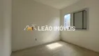 Foto 8 de Apartamento com 2 Quartos à venda, 48m² em Parque das Colinas, Valinhos