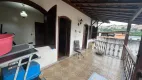 Foto 31 de Casa com 4 Quartos para alugar, 334m² em Aparecida, Belo Horizonte