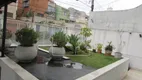 Foto 12 de Apartamento com 2 Quartos à venda, 60m² em Vila Gumercindo, São Paulo