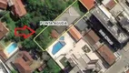 Foto 2 de Casa com 3 Quartos à venda, 870m² em Ponta Aguda, Blumenau