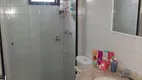 Foto 22 de Apartamento com 3 Quartos à venda, 120m² em Pinheiros, São Paulo