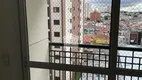 Foto 23 de Apartamento com 3 Quartos à venda, 74m² em Jardim Anália Franco, São Paulo